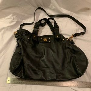 Marc by Marc Jacobs Bag